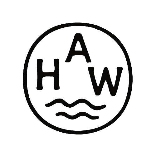 Head Above Water